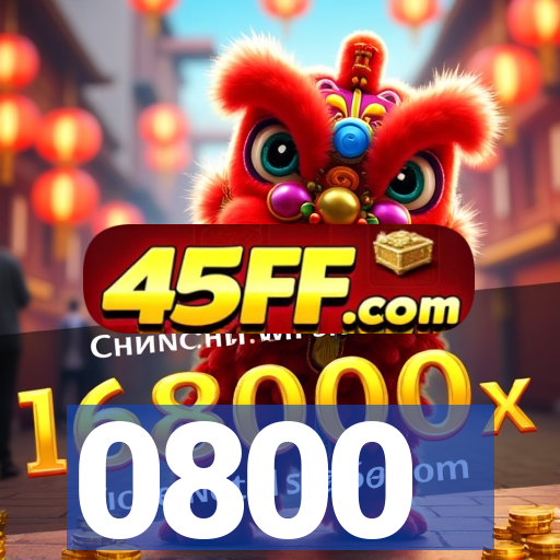 0800 - tv online